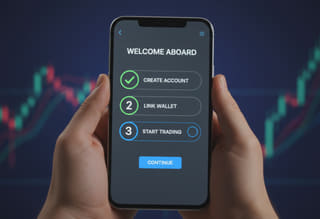 Aansprakelijkheid — gereglementeerd en conform financieel platform van Waardevonk